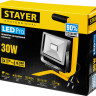 Прожектор светодиодный STAYER 57135-30