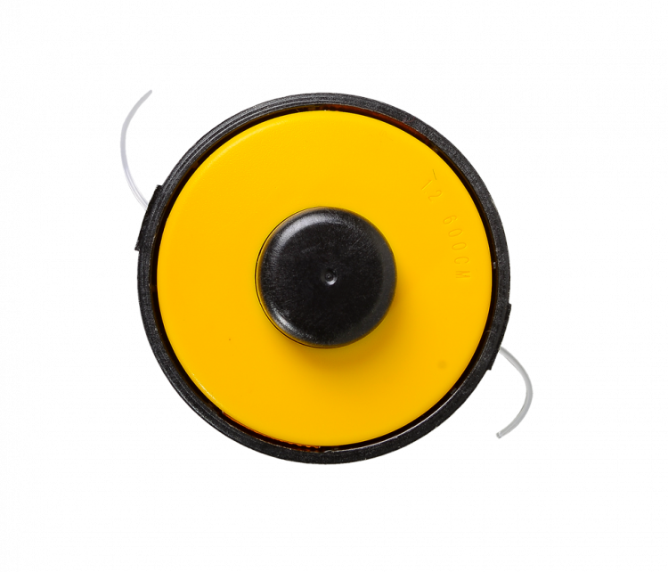 Головка с леской ETH-400 для HUTER GET-400 ENB