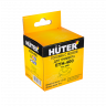 Головка с леской ETH-400 для HUTER GET-400 ENB