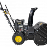 Снегоуборщик бензиновый Huter SGC-5500B