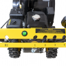 Снегоуборщик бензиновый Huter SGC-5500B