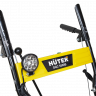 Снегоуборщик бензиновый Huter SGC-5500B
