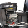 Снегоуборщик бензиновый Huter SGC-5500B
