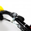 Сельскохозяйственная машина HUTER MK-15000P
