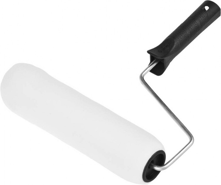 Валик малярный "ПОРОЛОН", 03605-10_z01