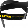 Полотно для ножовки по металлу STAYER 15932-24