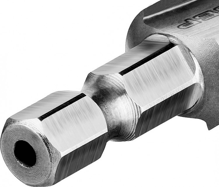 Сверло Зубр 29670-4-12-5_z01