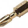 Ударная бита MAKITA Impact Gold B-28503 PH2