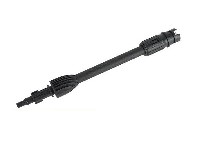 Насадка для моек высокого давления MAKITA 3640650