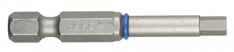 Профессиональные биты 26017-4-50-2