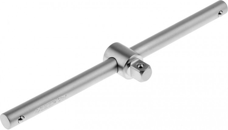 Вороток ЗУБР 27738-1/2