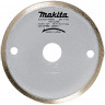 Алмазный диск по плитке MAKITA D-10620