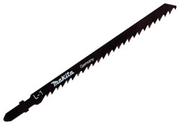 Пилки для лобзика MAKITA A-86290