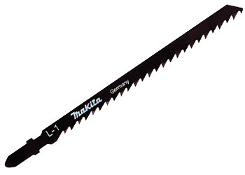 Пилки для лобзика MAKITA A-86290