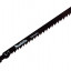 Пилки для лобзика MAKITA A-86290