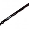 Пилки для лобзика MAKITA A-86290