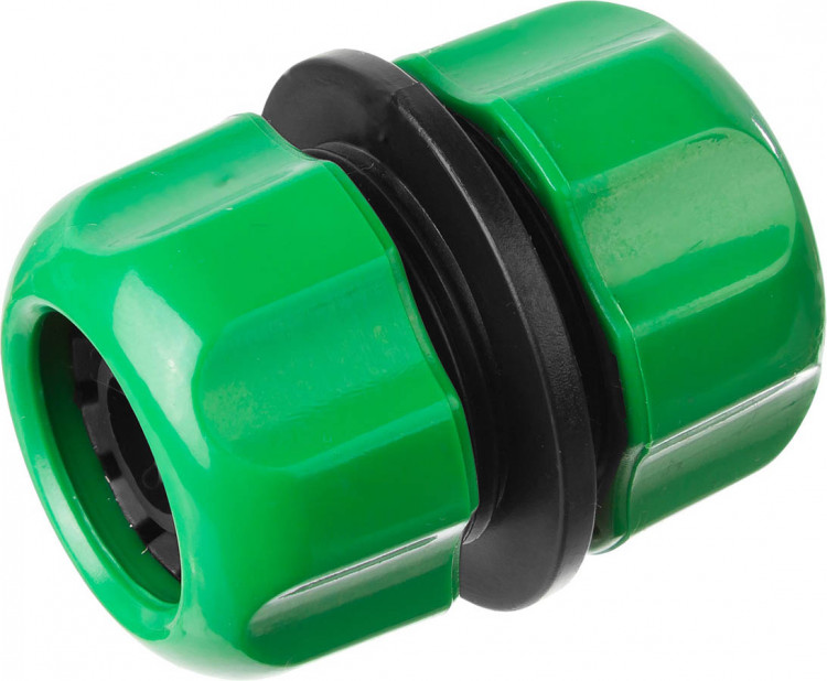 Муфта соединительная РОСТОК 426365