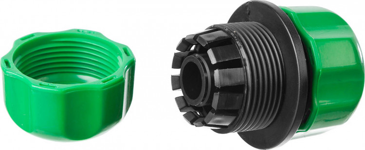 Муфта соединительная РОСТОК 426365