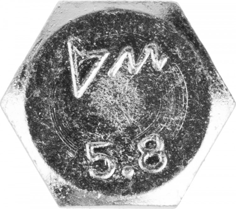 Болты ЗУБР 303080-12-060 изготовлены из высококачественной стали в полном соответствии с действующими стандартами и техническими предписаниями. Находят широкое применение в машиностроении