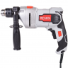 Дрель ударная Ресанта ДУ-16/1100МК