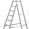 Лестница стремянка СИБИН 38801-8