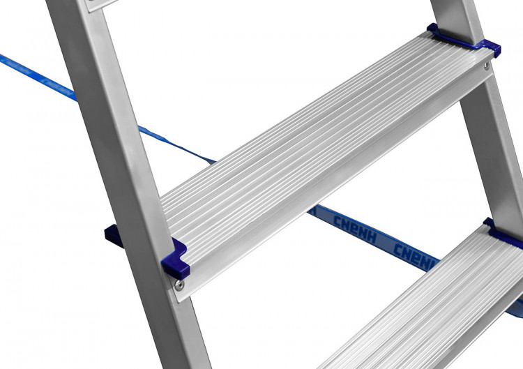 Лестница стремянка СИБИН 38801-8