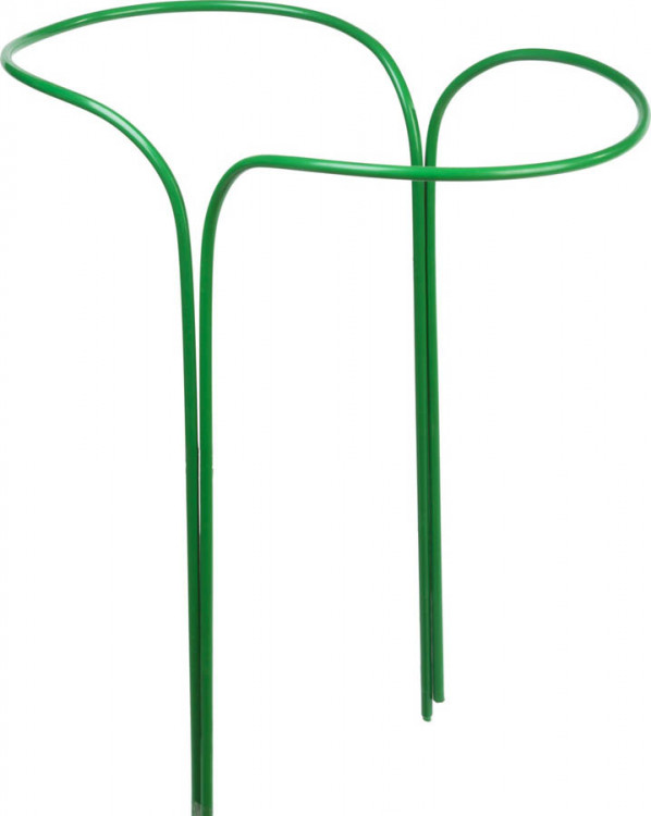 Кустодержатель GRINDA 422384-40-70