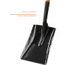 Лопата совковая ЗУБР 39361_z02