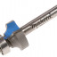 Профильная фреза с подшипником MAKITA P-78916