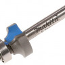 Профильная фреза с подшипником MAKITA P-78916