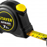 Рулетка измерительная STAYER 2-34126-07-25_z02