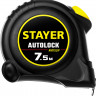 Рулетка измерительная STAYER 2-34126-07-25_z02