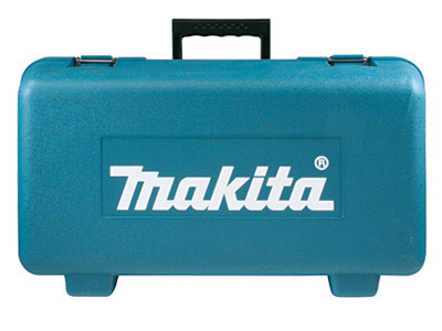 Кейс для транспортировки MAKITA 824786-0