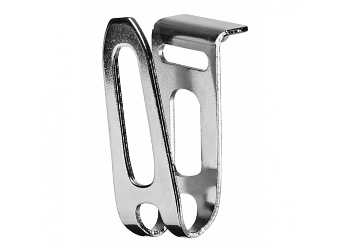 Крючок для шуруповертов MAKITA 346317-0