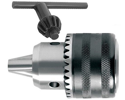 Зажимной патрон MAKITA 763054-5