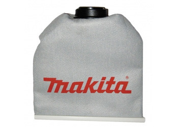 Пылесборник MAKITA 122614-6