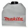 Пылесборник MAKITA 122614-6