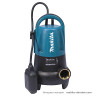Погружная помпа MAKITA PF4000