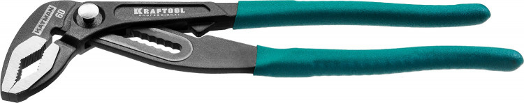 Клещи переставные KRAFTOOL 22353-25