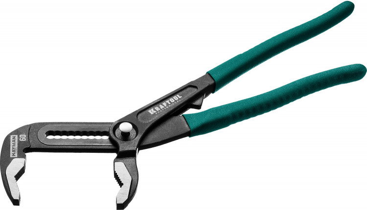 Клещи переставные KRAFTOOL 22353-25
