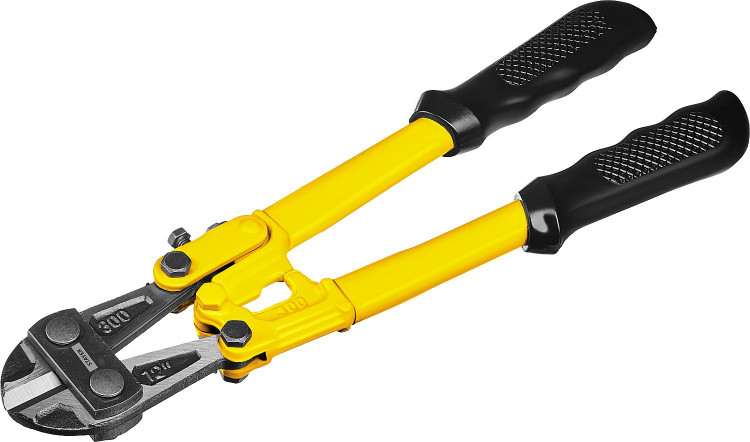 Болторез STAYER Hercules 2330-030