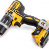 Аккумуляторная дрель-шуруповерт DeWALT DCD797D2B