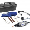 Гравер BOSCH Dremel 3000-2/45