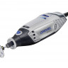 Гравер BOSCH Dremel 3000-2/45