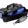 Гравер BOSCH Dremel 3000-2/45