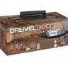 Гравер BOSCH Dremel 3000-2/45