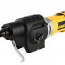 Дрель алмазного сверления DeWALT D21585