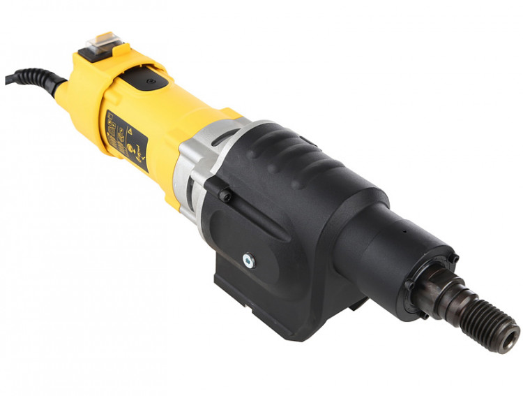 Дрель алмазного сверления DeWALT D21585