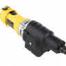 Дрель алмазного сверления DeWALT D21585