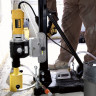 Дрель алмазного сверления DeWALT D21585